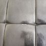 leather sofa bed Image 4