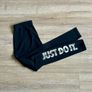 nike leggings S Image 4