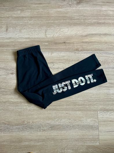 nike leggings S