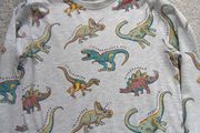 boy's light top.age 6/7