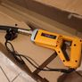 New Concrete Vibrator Poker Image 7