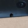NEXUS 8 inch Tablet, for parts or repair, touchscreen not working, excellent cosmetic condition Image 9