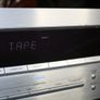 TEAC ag-10d Digital Home Theatre Reciever 250WATT Image 9