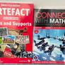 Junior Cycle Textbooks Image 3