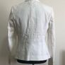 Jesire skirt suit - sz 10 Image 2