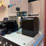 MAGIC Engraving Machine  Professional Engraver Image 2