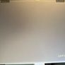 Teclast F5 R laptop 11.6" for parts or repair Image 3