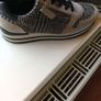 Gabor Trainers Size 5.5 Image 3