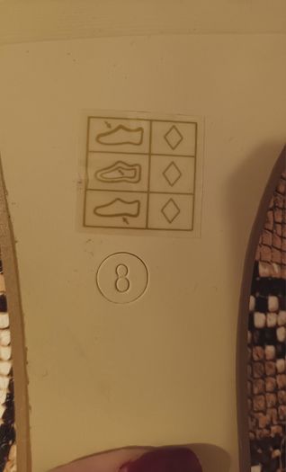 womens shoes