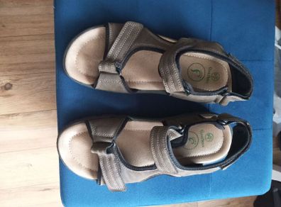Men's sandals