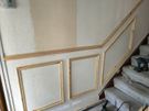 Carpenter Available/ Carpentry Services Image 2