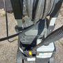 Workzone 2.2KW High Pressure Washer, Model Q1W-SP20-1900A, in very good condition Image 5
