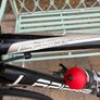 Bike Image 5