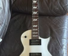 Ltd Ec-256