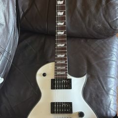 Ltd Ec-256