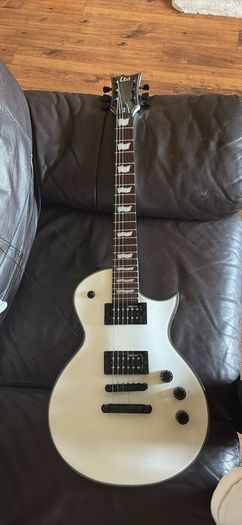 Ltd Ec-256