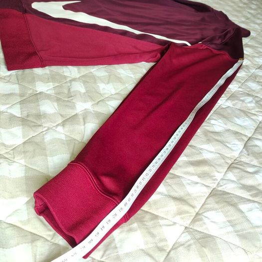 Nike Track jacket