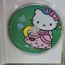 DVD Bundle Dora Fifi Hello Kitty Santa Paws Image 6