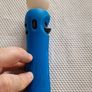 PlayStation 3 Move controller Ps3 Original Image 3