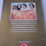 Q Magazine - The Beatles - Band of the Century - excellent condition Image 3
