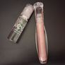 Now Only 5 Each Picture!! Brand New Lip Items - Inkey List, Sheglam, Society Cosmetics, Etc Image 7