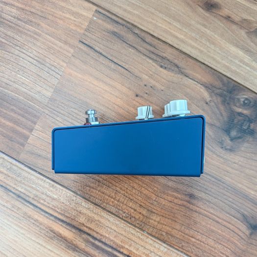 Hamstead Signature Tremolo