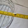 2-tier fruit basket / banana hanger Image 3