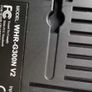 Buffalo Wireless-N Nfiniti Router & Access Point Image 3
