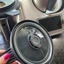 Thermomix Image 6