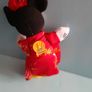 New Minnie mouse collectable 2000 Image 2