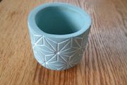 Succulent Flower Pot for Sale
