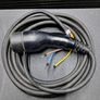 EV wall chargers Image 4