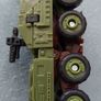 Transformer  / toy Image 3