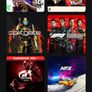 playstation account Image 7