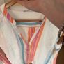 Striped shirt Image 9