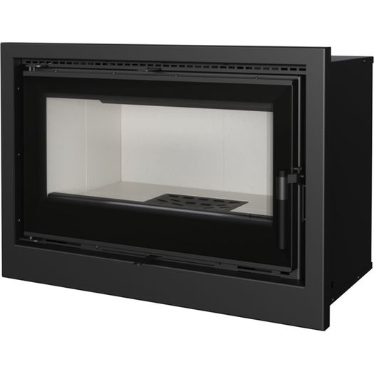 Arke 75 8kW Cassette Stove