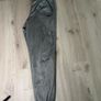Nike Zip-Up Fleece tracksuit Image 6