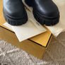 Fendi Boots Image 2