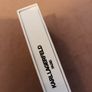 Genuine Karl Lagerfeld bracelets Image 5