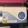 Roland Versacamm Vs-540i Image 6