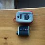 Bushnell Z6 Jolt Rangefinder Image 2