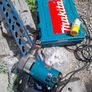 Makita nibbler Image 3