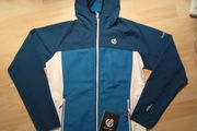 Dare2be Windbreaker Jacket ((Adult S New with Tags))
