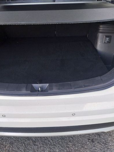 Mitsubishi Outlander 2016