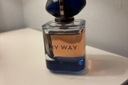 Giorgio Armani My Way Intense EDP 50ml