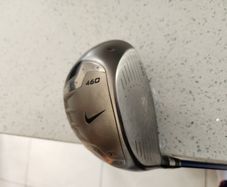 Golf Driver Nike Ignite 460 Golf driver