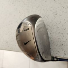 Golf Driver Nike Ignite 460 Golf driver