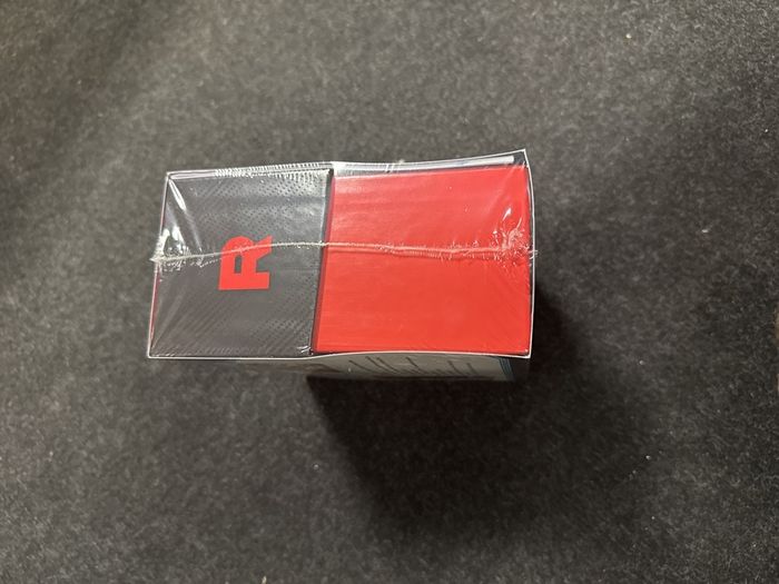 Destined Rivals Elite Trainer Box