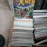 300+ marvel comics Image 8