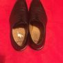 Clarks Shoes, size EU-44, UK-9,5 Image 5